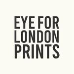 eyeforlondonprints profile picture
