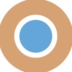 eyeforwardinc profile picture