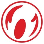 eyefuel profile picture