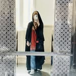eyefull_islamabad profile picture