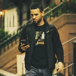 eyehearmusic profile picture