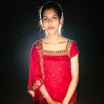 eye_killer_hema_1_4_3_9 profile picture