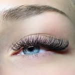 eyelashes_losangeles profile picture
