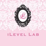 eyelashextensionssupplies profile picture
