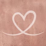 eyelovelashesmx profile picture