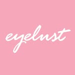 eyelusteyewear profile picture