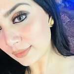 eyemannatgupta profile picture