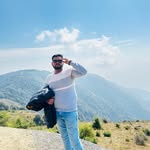 eye_m_atul profile picture