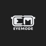 eyemode.in profile picture
