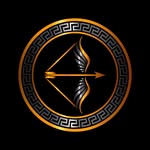 eye_of_eros_elite profile picture
