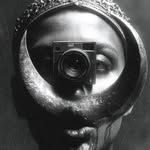 eyeoflazarus profile picture