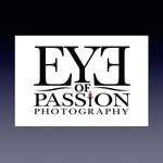 eyeofpassionweddings profile picture