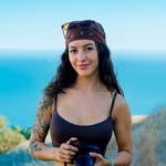 eyeofshe profile picture
