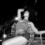 eyeofsuzuki profile picture