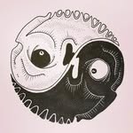 eye_psych profile picture
