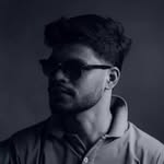 eyerawnikk profile picture