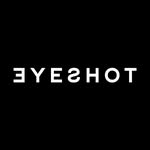 eyeshot_magazine profile picture