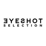 eyeshot_selection profile picture