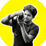 eye_shotz profile picture