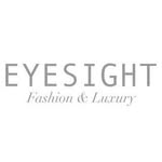eyesightgroup profile picture