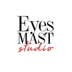 eyesmaststudio profile picture