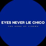 eyesneverliechico profile picture