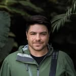eyesofanomad profile picture