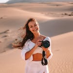 eyesofbalrina profile picture