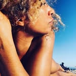 eyesofrah profile picture
