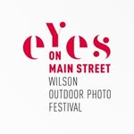 eyesonmainstreetinc profile picture