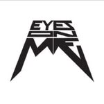 eyesonmellc profile picture