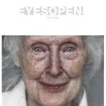 eyesopen_magazine profile picture
