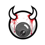 eyesoremerch profile picture
