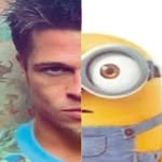 eyesoull_ profile picture