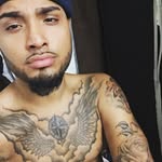 eyesreallow_ profile picture