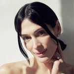 eyeswoon profile picture
