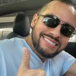 eyetevoy profile picture