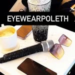 eyewear_poleth profile picture