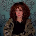 eyexuh profile picture