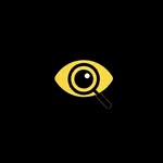 eyfind profile picture