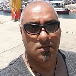 eyhyaall196608 profile picture