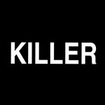 eylemthecastingkiller profile picture