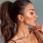 eylmbc profile picture