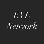 eyl_network profile picture