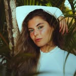 eylulbengusicak profile picture