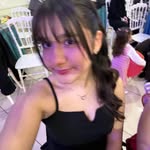 eylulecembaykiz profile picture