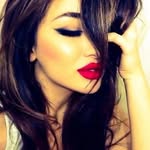eylul_gibiydi profile picture