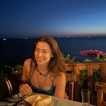 eylulkoseler profile picture