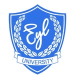 eyl_university profile picture