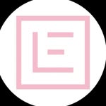 eylureofficial profile picture